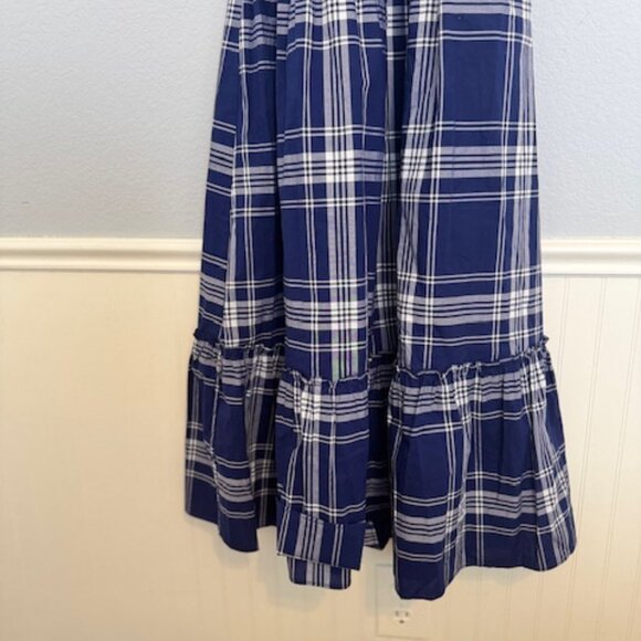 Hill House Dress! Size XS - Picture 7 of 8